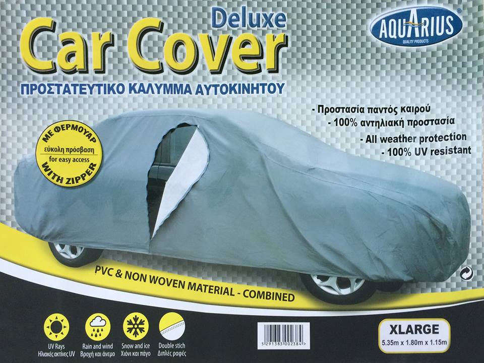 car_cover