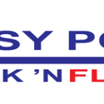 copy-parknfly_logo.fw_.png