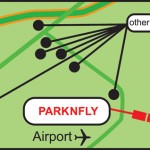 parknfly_map