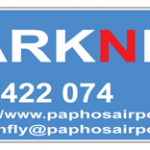 parknfly_header