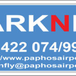 cropped-parknfly_banner_2_960w.jpg