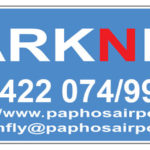 cropped-website_banner_2017.jpg
