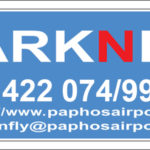 cropped-website_banner_2017-3.jpg