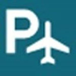 parknfly_favicon