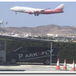 cropped-parknfly_building_2021-1.jpg