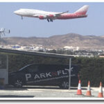 parknfly_building_2021