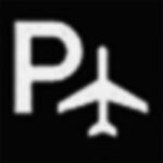 favicon_250x250_new