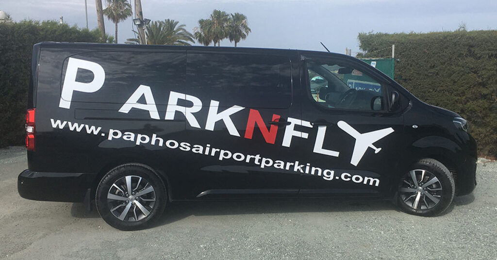parknfly_bus